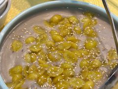 -吴记富苑(朝阳店)