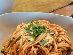 -青竺·青竹茶舍(断桥店)