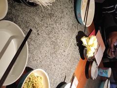 -蛙小侠(威高广场店)