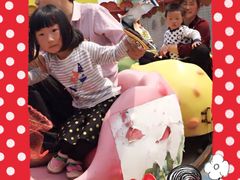 -竹西公园