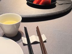 -徐记海鲜(大明宫|北二环店)
