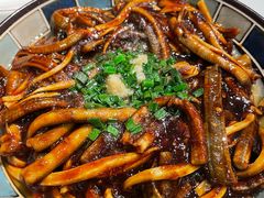 -三玛璐酒楼(汉口路店)