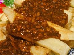 -上楼私房菜(院士路店)