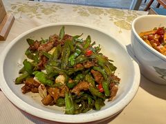 -湘鲜小灶·湖南土菜馆(龙华店)
