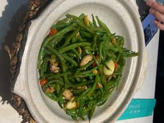 -小城外婆肴私房菜.家宴聚集点(圆明园颐和园·清河上地店)