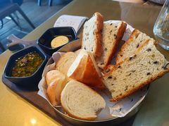 -y SEA·西班牙餐厅(阿那亚·北戴河店)