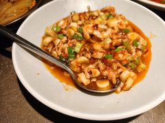-顺风123(观音桥大融城店)