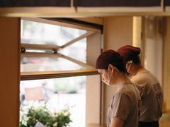 -都可手作(学士街手作店)