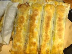 -奉天祥和锅烙铺(三台子店)