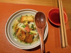 -松涛日本料理