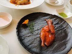 -阿一鲍鱼·20年匠心传承(天河北旗舰店)
