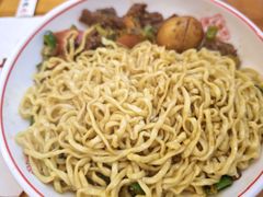 -坊门老街(宜山路店)