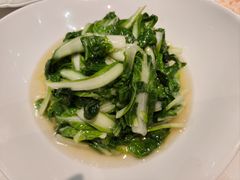 -香雪海饭店中餐厅(人民桥店)