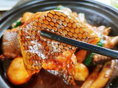 -荔城生鲜盛宴(番禺旗舰店)