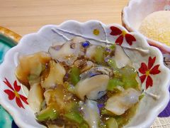 -琴寿司居酒屋(中山广场店)