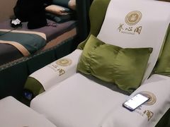 -养心阁足道馆(火宫殿一店)