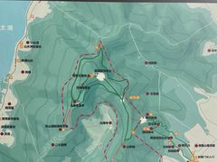 -东山风景区(洞庭东山)