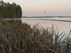 -东湖听涛景区
