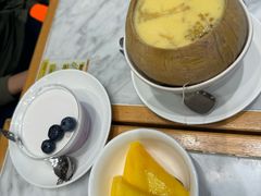 -满记甜品(湖滨店)