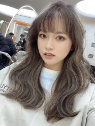 -东秀护肤造型