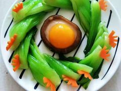 -好孕妈妈月嫂(哈尔滨总店)