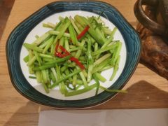-中国徽菜·徽商故里(广安门店)