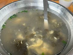 -四嫂鹅肉店(银海南二横街店)