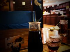 -比顿咖啡文化馆(升阳路店)