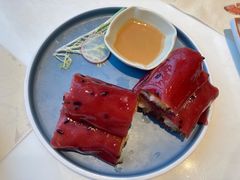 -虾饺妹·酒家(海珠广场店)