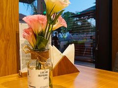 -JOYBOX盒里(南湖天地店)