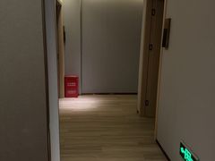 -耳域躺式采耳SPA馆(新街口店)