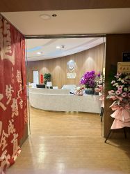 -海豚湾高端月子会所(黄浦店)