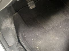 -畅通航行汽车钣金喷漆 无痕修复·局部喷漆