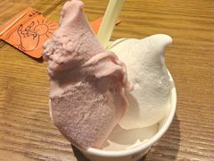 -陕拾叁(北院门创始店)