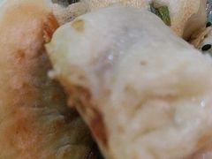 -逍遥镇刘相五胡辣汤豆沫馆(康复中街店)