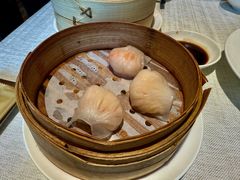 -御宝轩(益丰·外滩源店)