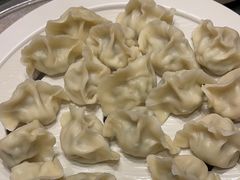 -中苑海韵