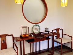 -潇湘·永州会馆(百子湾店)