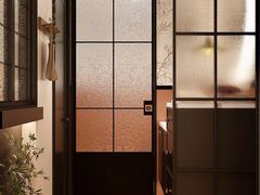 -住范儿家装·整体家装·装修设计