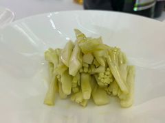 -西郊壹号