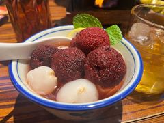 -歌乐人家·辣鸡酒馆(国贸店)