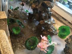 -苏浙徽·江南荟·本味融合菜(相城方圆里店)