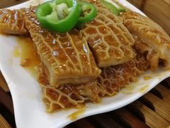 -点都德(汇盈广场店)
