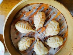 -东升灌浆包(辛庄街总店)