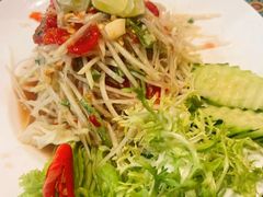 -荷花泰菜(东方新天地店)