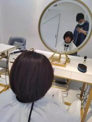 -飞梵造型