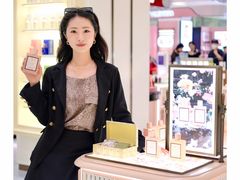 -Gucci(北京SKP店)