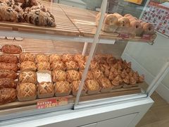 -味多美蛋糕(安贞桥东店)