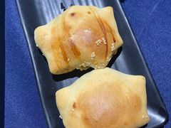-伊带伊路新疆美食府(呼家楼店)