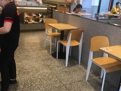 -每味每客·重庆麻辣烫(拓展大厦店)